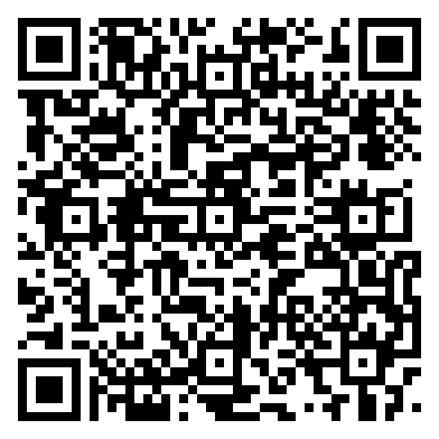 RSK DIRECT Karolina Stuglik kod QR z danymi kontaktowymi kod QR z danymi kontaktowymi 52928822400000
