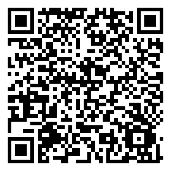 kod QR z danymi kontaktowymi 52903201600000