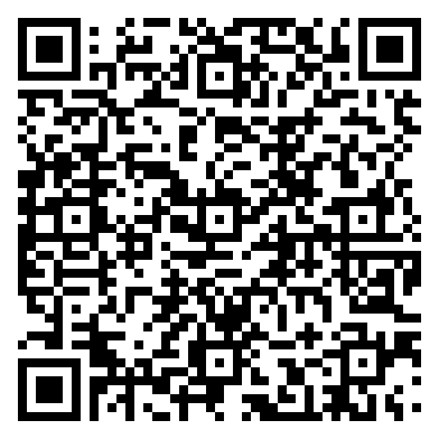kod QR z danymi kontaktowymi 38867093200000