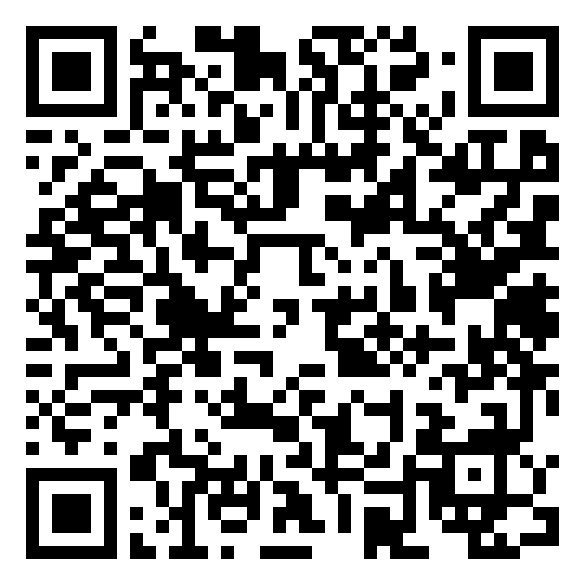 kod QR z danymi kontaktowymi 32091964600000