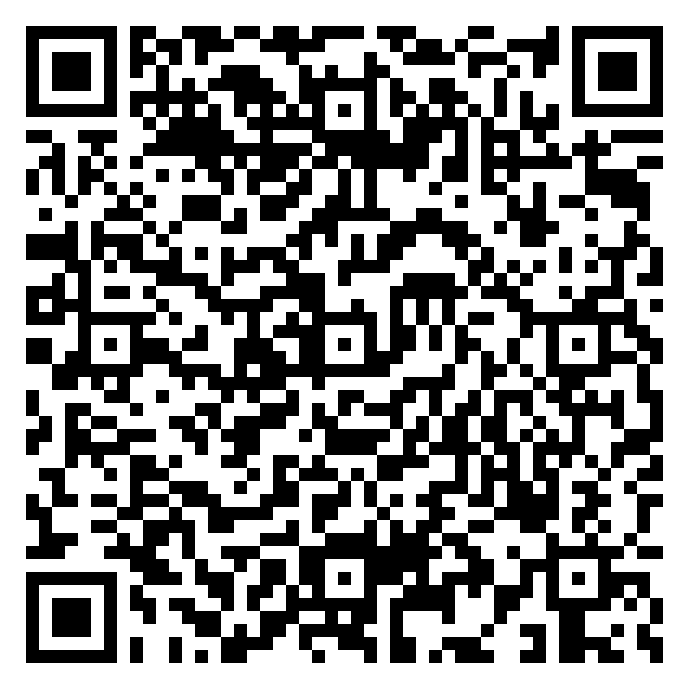 kod QR z danymi kontaktowymi 38425001500000