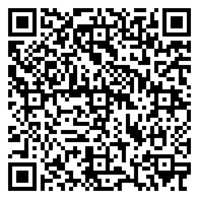 kod QR z danymi kontaktowymi 52492004800000