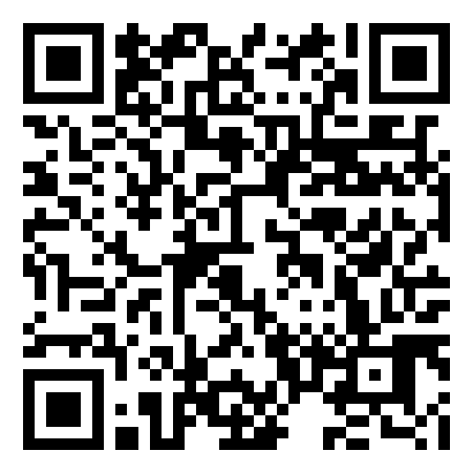 kod QR z danymi kontaktowymi 52283855500000