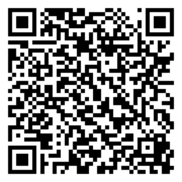 kod QR z danymi kontaktowymi 52361726000000