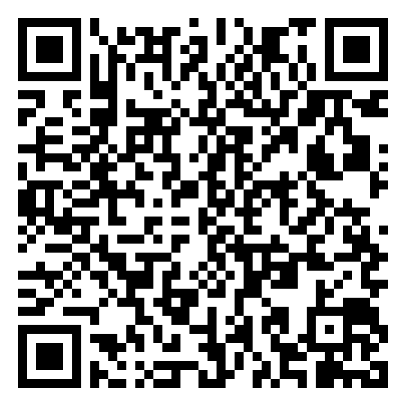 kod QR z danymi kontaktowymi 38437272900000