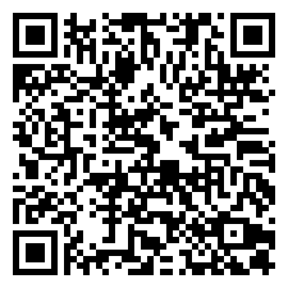 kod QR z danymi kontaktowymi 54266591000000