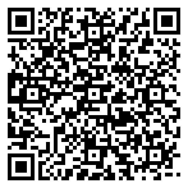kod QR z danymi kontaktowymi 38320927500000