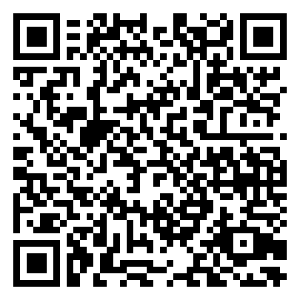 kod QR z danymi kontaktowymi 34159777800000