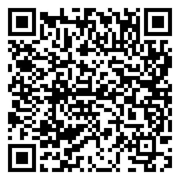 kod QR z danymi kontaktowymi 52412639100000