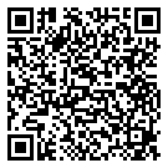 kod QR z danymi kontaktowymi 52614654100000