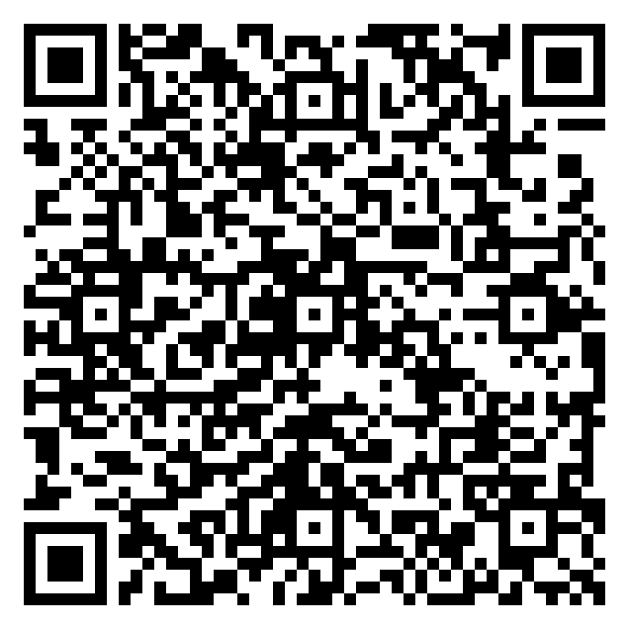 kod QR z danymi kontaktowymi 38818507100000