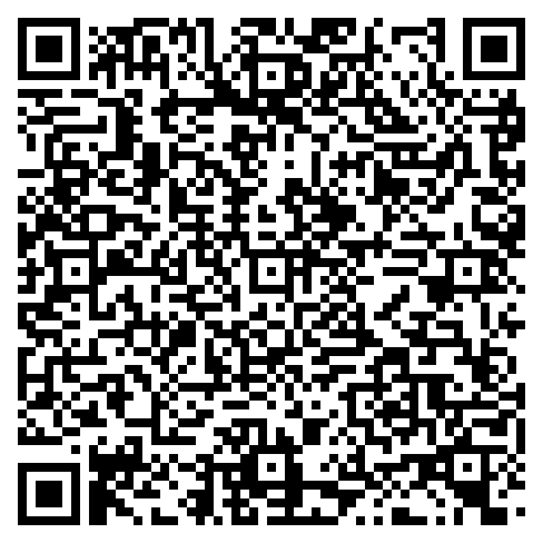 kod QR z danymi kontaktowymi 32094248000000