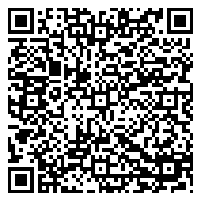 kod QR z danymi kontaktowymi 30207597800000