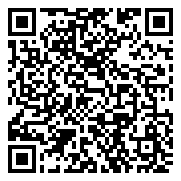 kod QR z danymi kontaktowymi 14670170300000