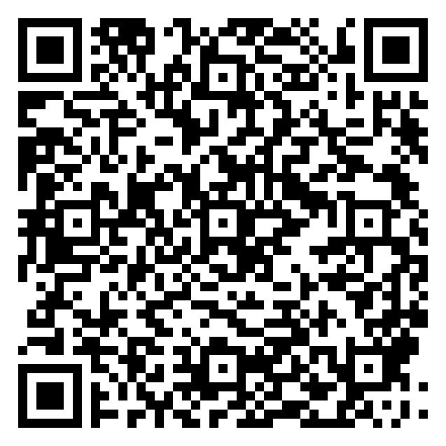 kod QR z danymi kontaktowymi 36492526200000