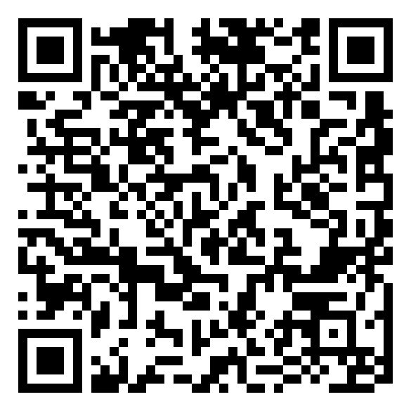 kod QR z danymi kontaktowymi 30135174900000