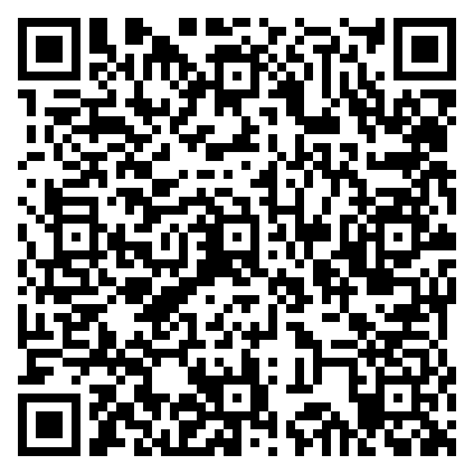 kod QR z danymi kontaktowymi 52164591400000