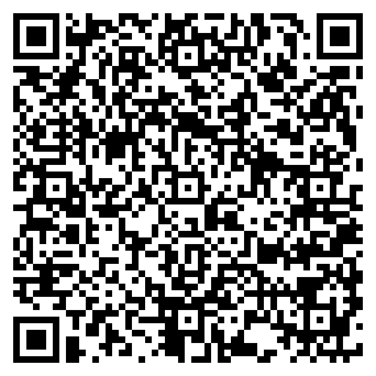 kod QR z danymi kontaktowymi 01044141700000