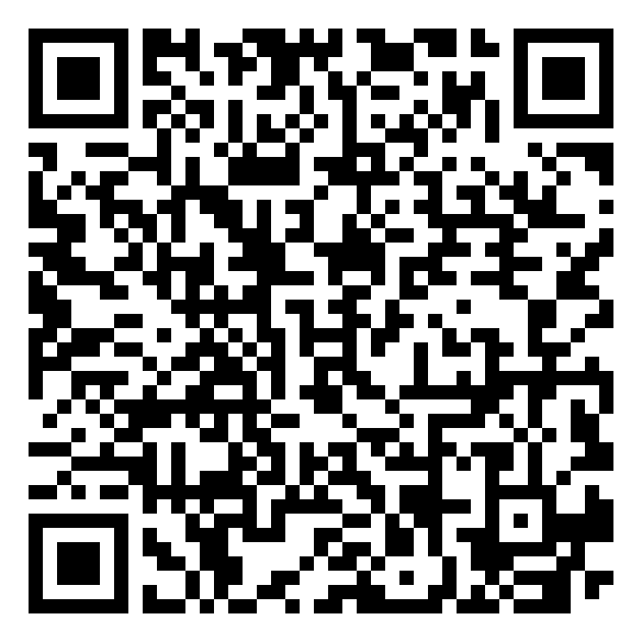 kod QR z danymi kontaktowymi 52191516000000