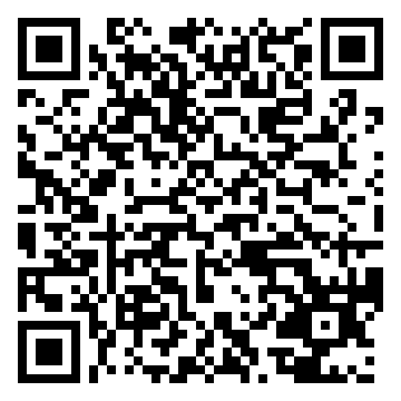 kod QR z danymi kontaktowymi 93110192100000