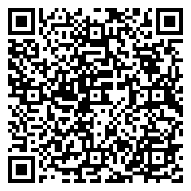 kod QR z danymi kontaktowymi 36151244700000