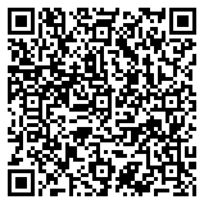 kod QR z danymi kontaktowymi 54056971000000