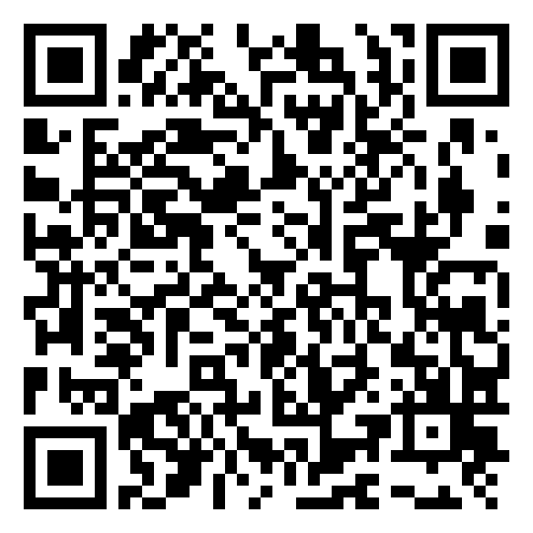 kod QR z danymi kontaktowymi 38273243100000