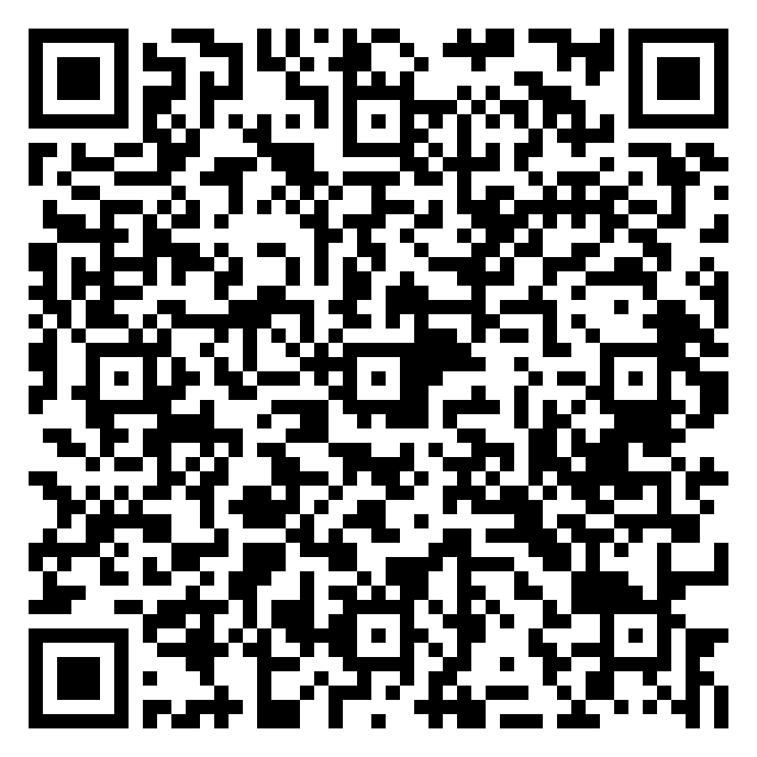 kod QR z danymi kontaktowymi 14214446000000