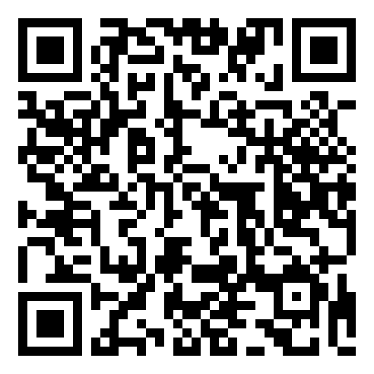 kod QR z danymi kontaktowymi 52058202800000