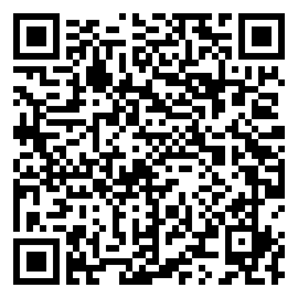 kod QR z danymi kontaktowymi 10165340000000
