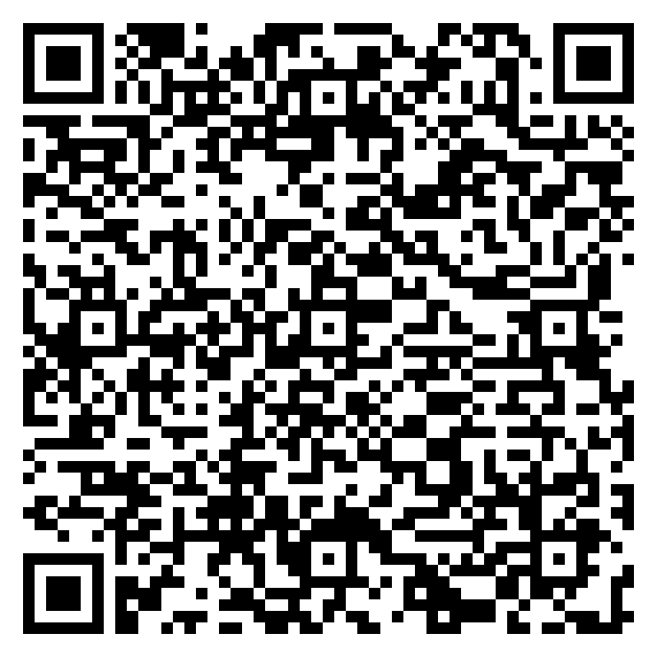 kod QR z danymi kontaktowymi 52559795100000