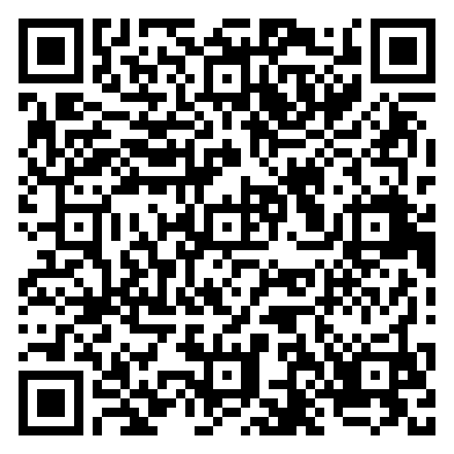 kod QR z danymi kontaktowymi 52859783900000