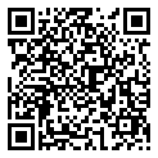 kod QR z danymi kontaktowymi 52477756200000