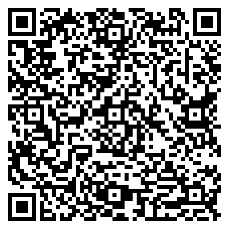 kod QR z danymi kontaktowymi 38375271400000