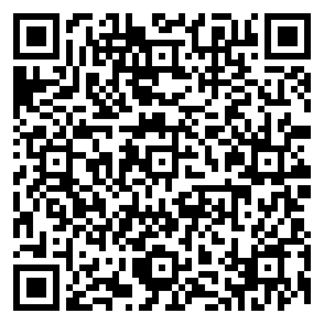 kod QR z danymi kontaktowymi 54282015000000