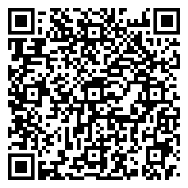 kod QR z danymi kontaktowymi 38411683100000