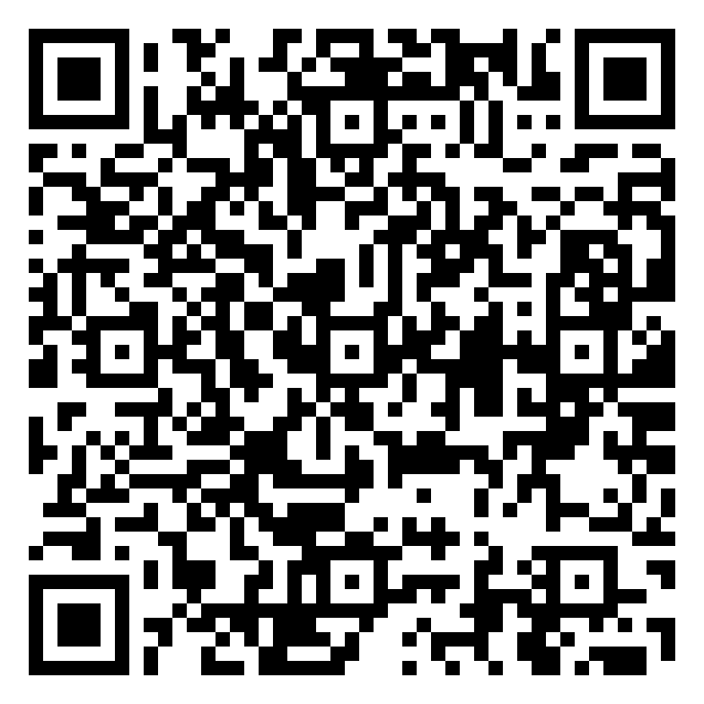 kod QR z danymi kontaktowymi 34053436200000