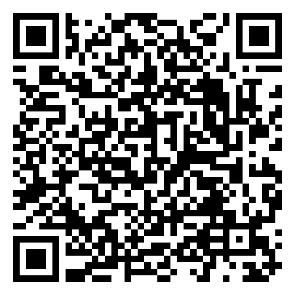kod QR z danymi kontaktowymi 52479725700000