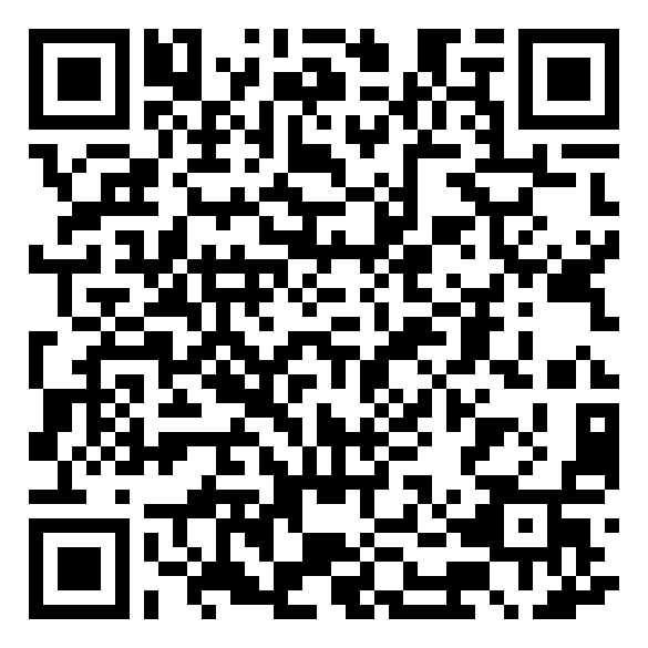 kod QR z danymi kontaktowymi 36662475400000