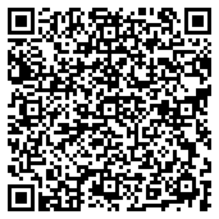 kod QR z danymi kontaktowymi 38841595000000