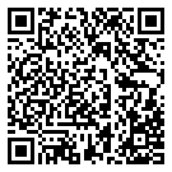 kod QR z danymi kontaktowymi 14657903000000