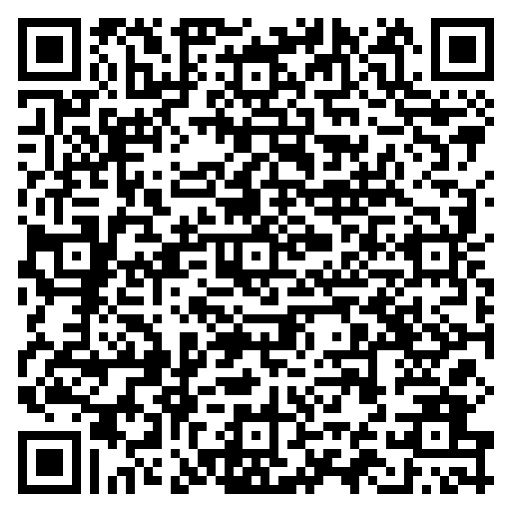 kod QR z danymi kontaktowymi 52363812000000