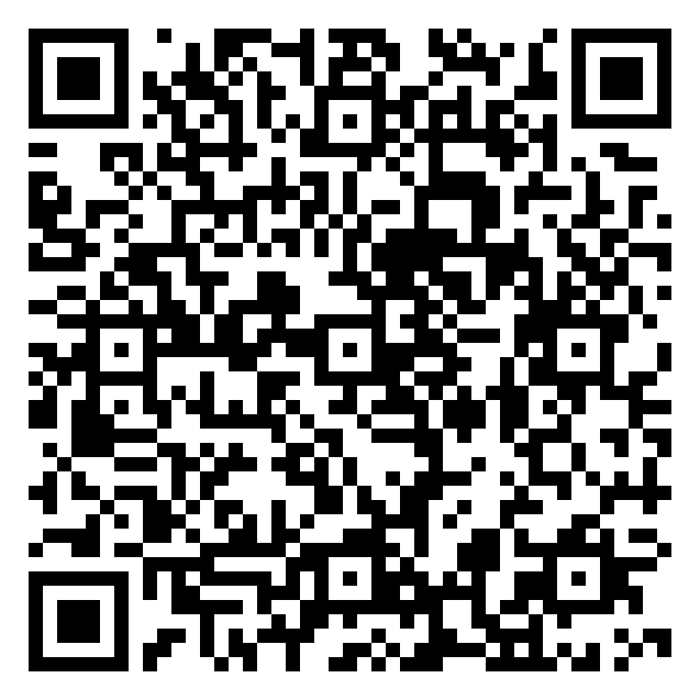 kod QR z danymi kontaktowymi 02043688000000