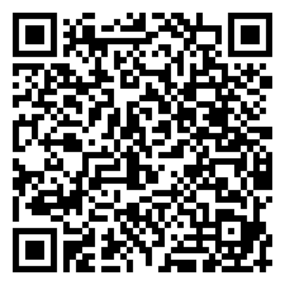 kod QR z danymi kontaktowymi 38433042900000