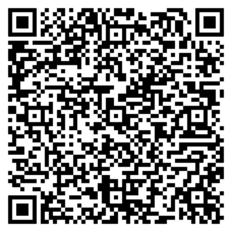 kod QR z danymi kontaktowymi 52880611900000