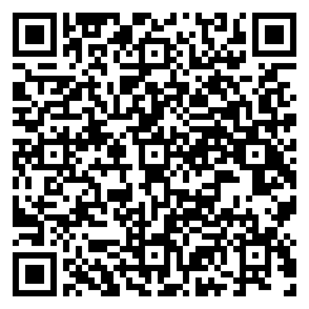 kod QR z danymi kontaktowymi 36261790600000