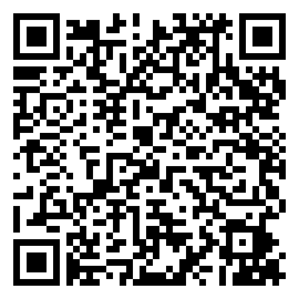 kod QR z danymi kontaktowymi 52378869300000
