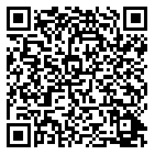 kod QR z danymi kontaktowymi 00083341500000