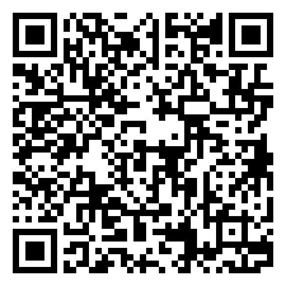 kod QR z danymi kontaktowymi 38734940600000