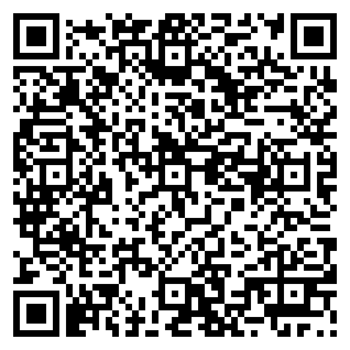 kod QR z danymi kontaktowymi 36276546900000